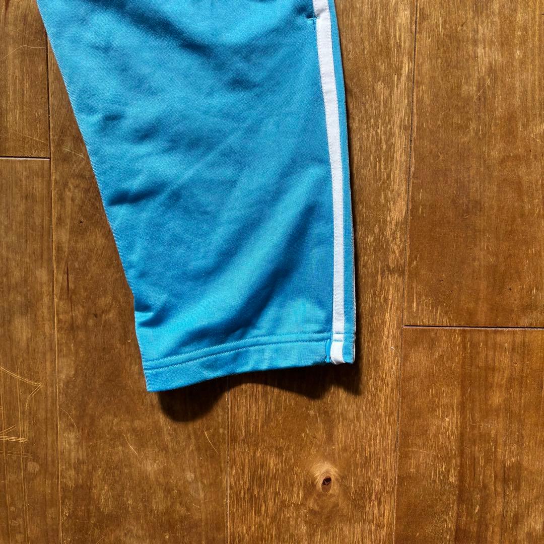 adidas アディダス クラシックス ファイアーバード トラックパンツ