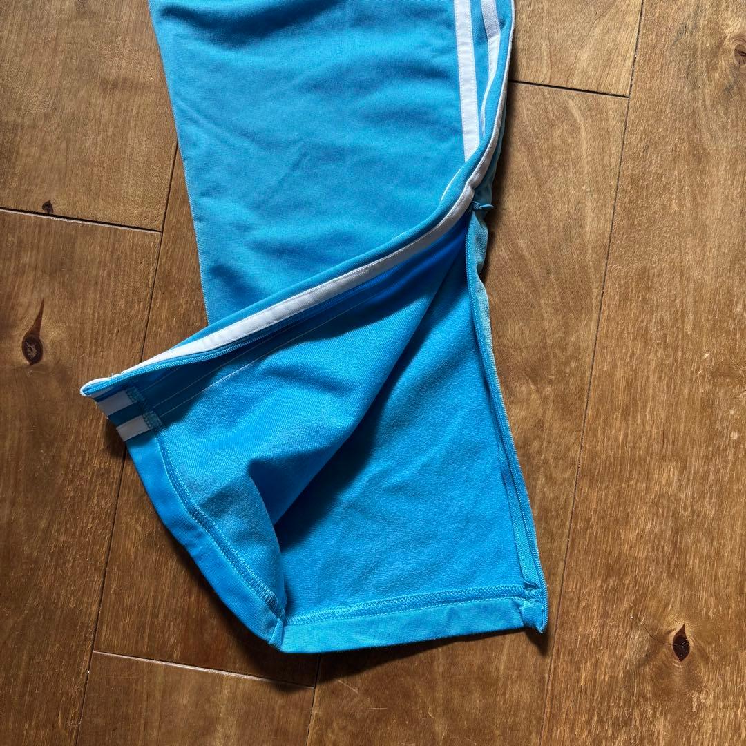 adidas アディダス クラシックス ファイアーバード トラックパンツ