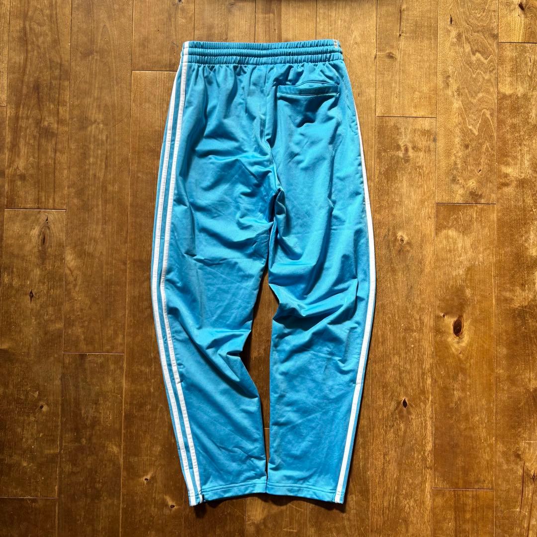 adidas アディダス クラシックス ファイアーバード トラックパンツ