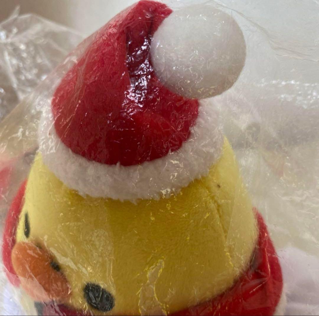 リラックマ　キイロイトリ　まとめ売り