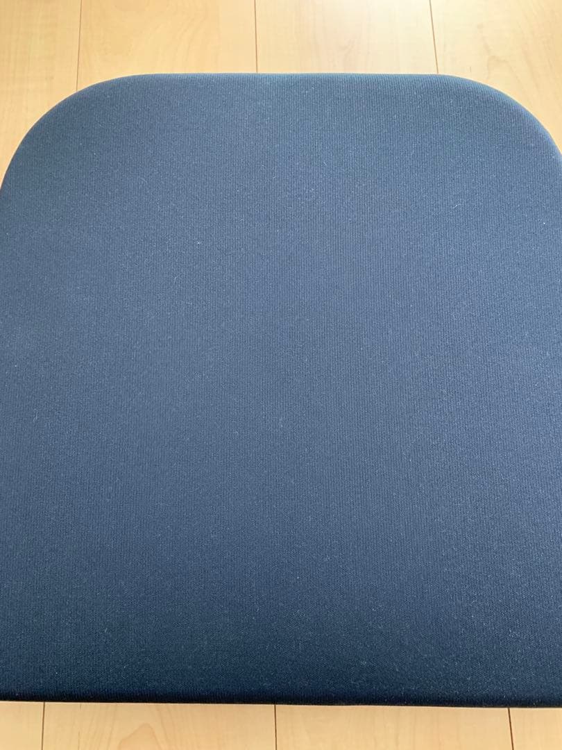 TEMPUR テンピュール　シートクッション　座布団