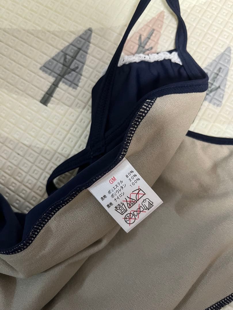 【美品】チャコット レオタード120 ベビーピンク 追加レオタード・Tシャツあり