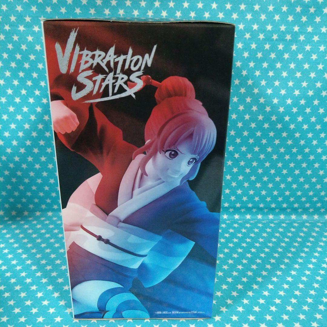 銀魂 VIBRATION STARS フィギュア 4体セット