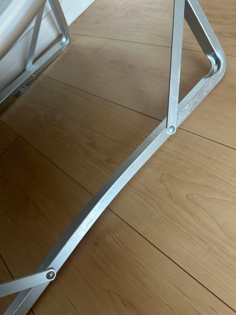Coleman 折りたたみチェア 2脚セット オリーブグリーン