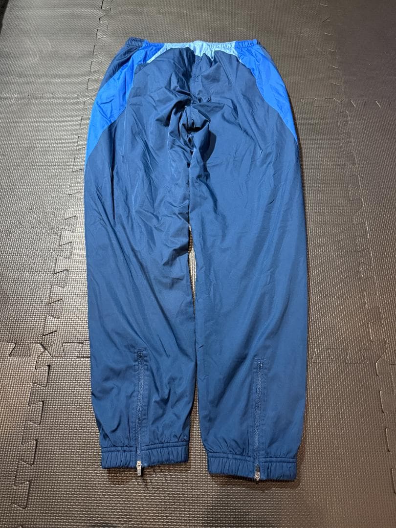 ATHLETA 上下3組セット