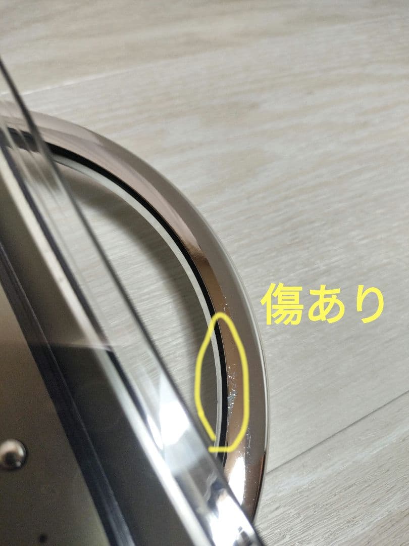 セイコーSEIKO 置時計 PW416S 振り子 インテリア pendulum