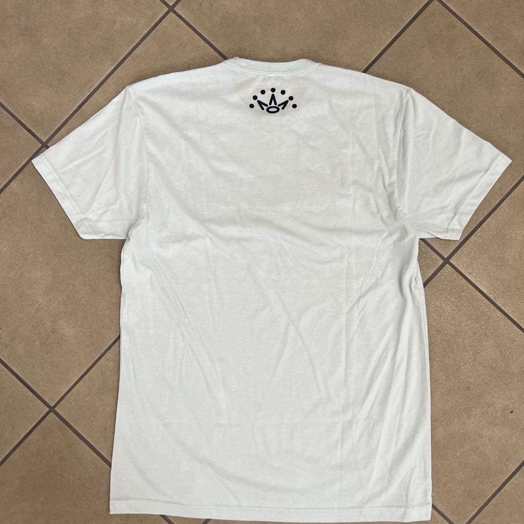 Scotty Cameron Titleist Tシャツ　メンズ　L ゴルフ