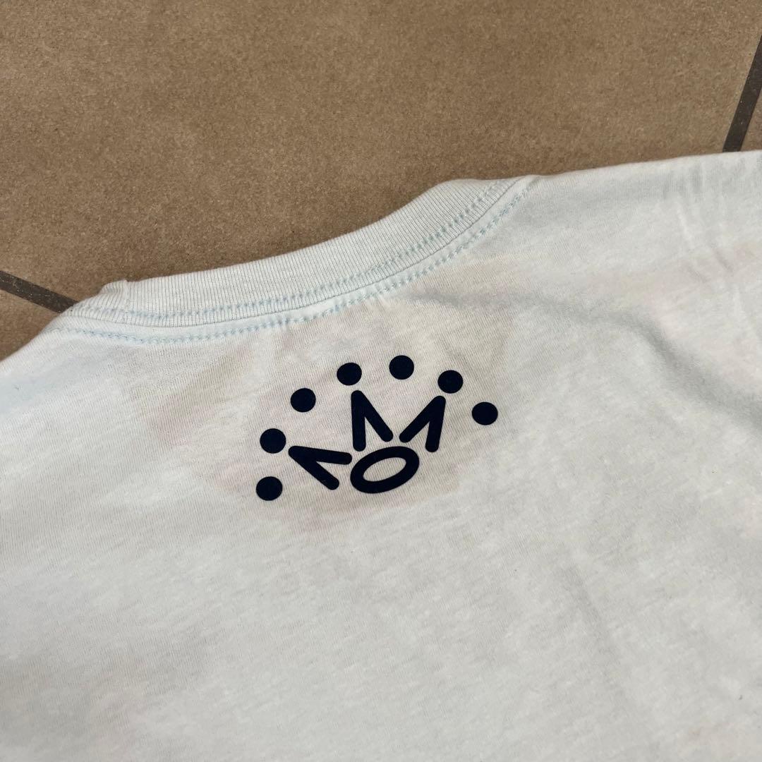 Scotty Cameron Titleist Tシャツ　メンズ　L ゴルフ