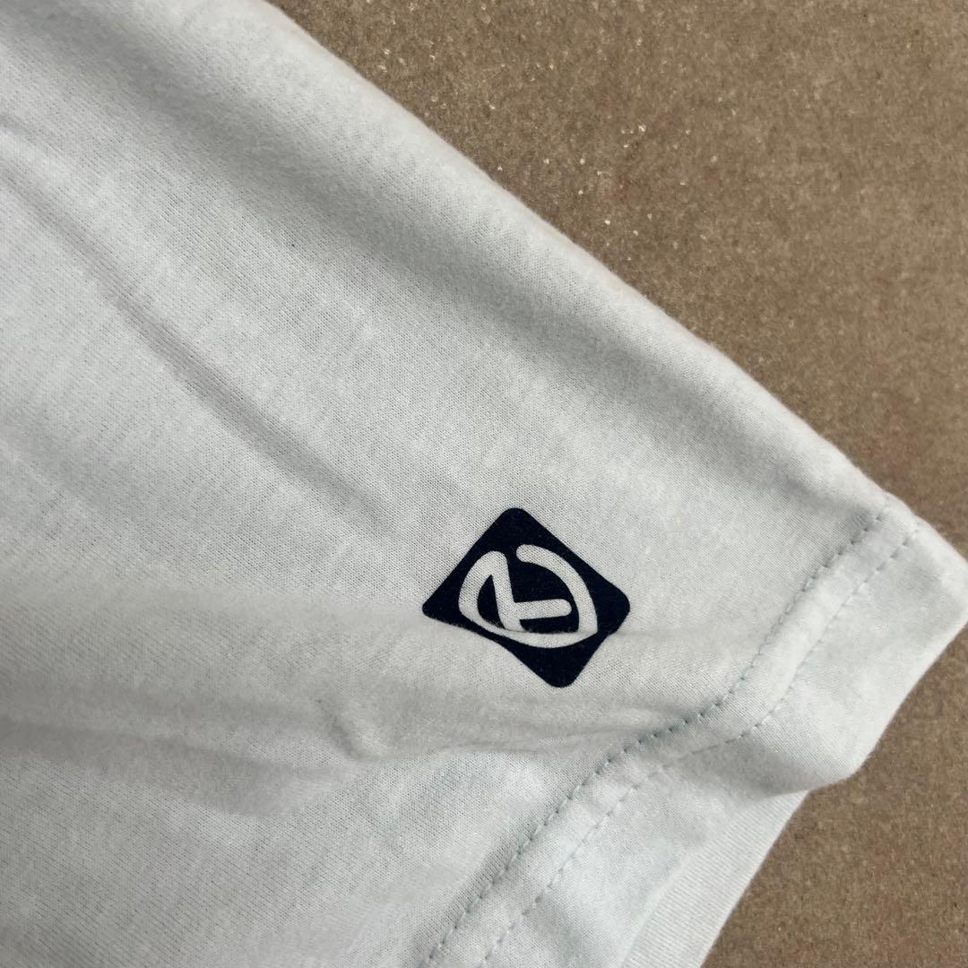 Scotty Cameron Titleist Tシャツ　メンズ　L ゴルフ