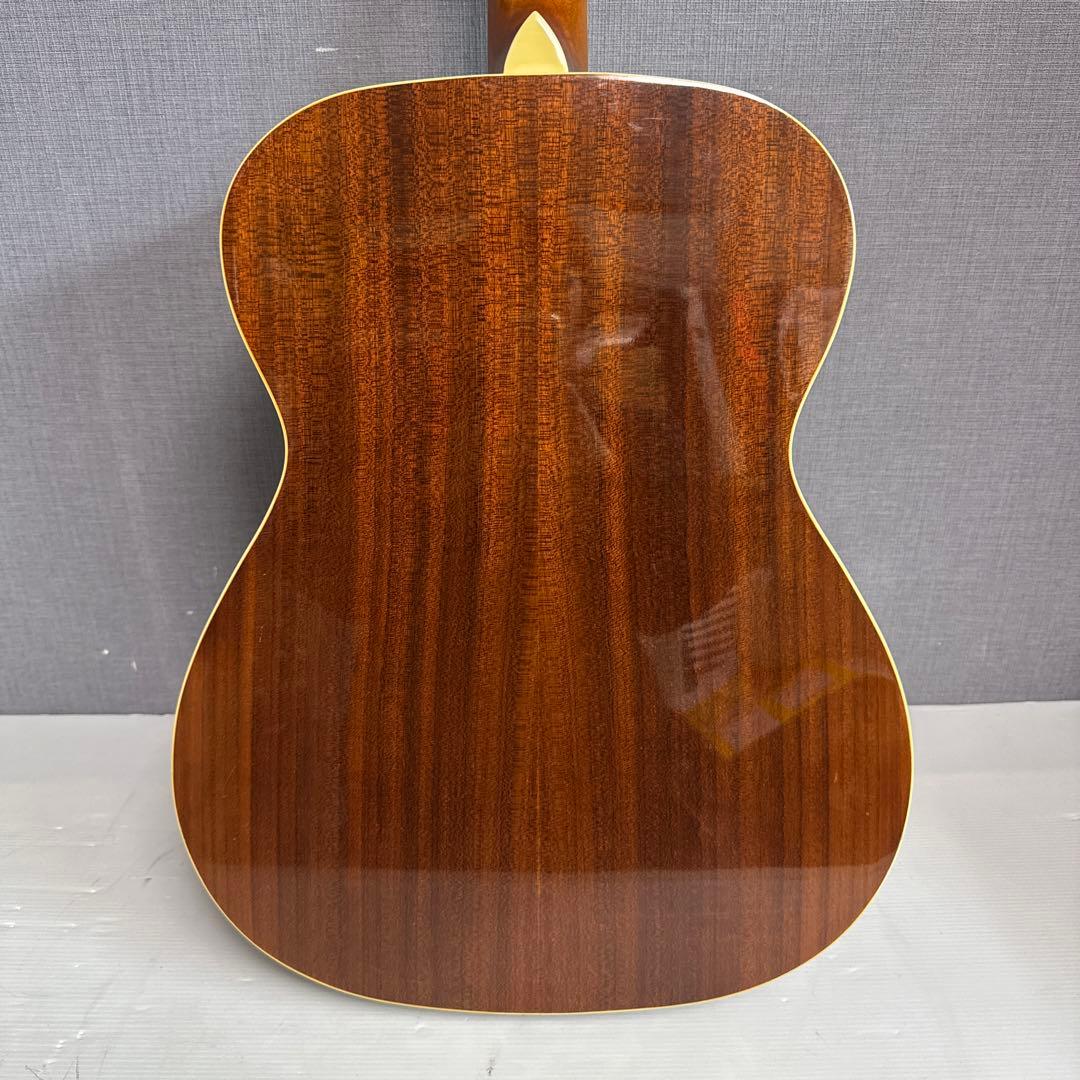 【ランバー】アコースティックギター lumber LFG20NA