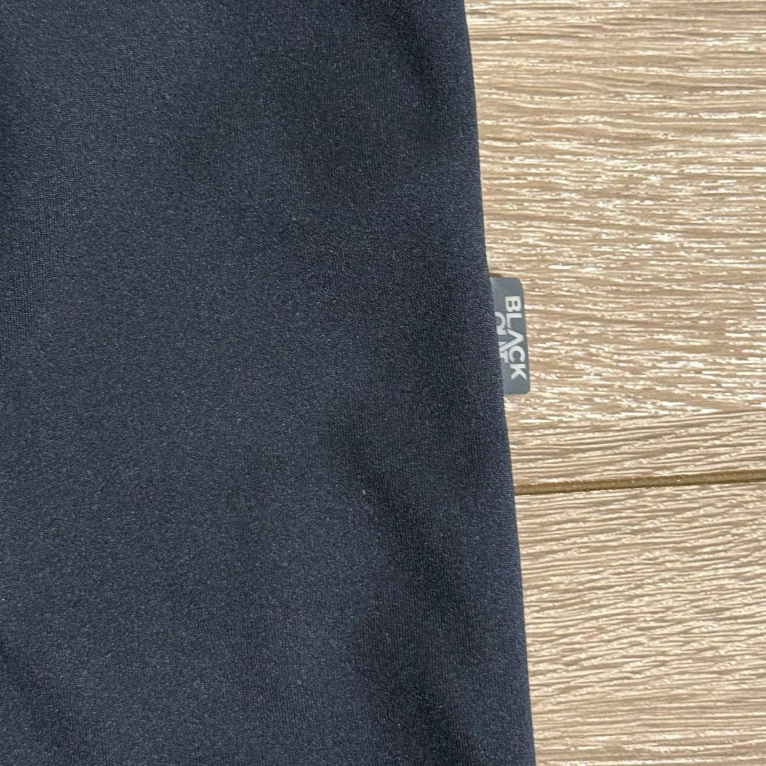 新品 New Balance サッカーウェア 防風 防寒 トレーニングトップ M