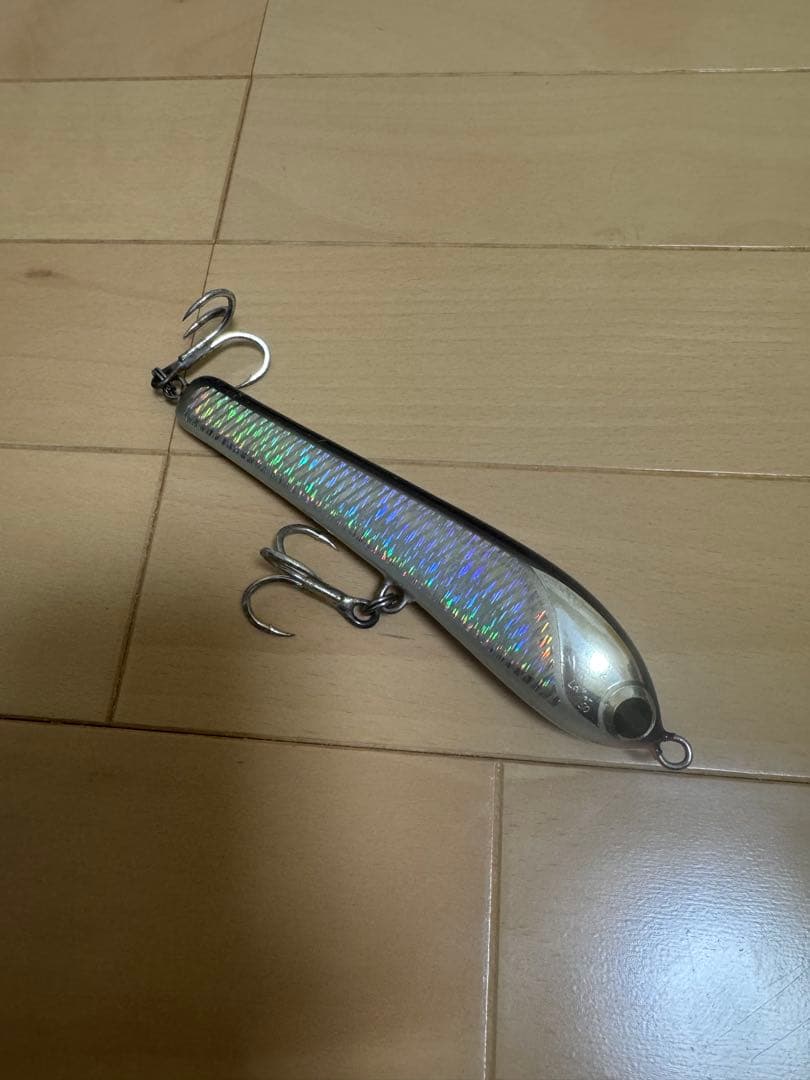 【セール】魚じゃらし工房　ラメール150