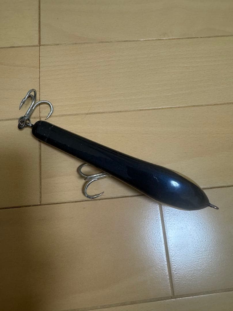【セール】魚じゃらし工房　ラメール150