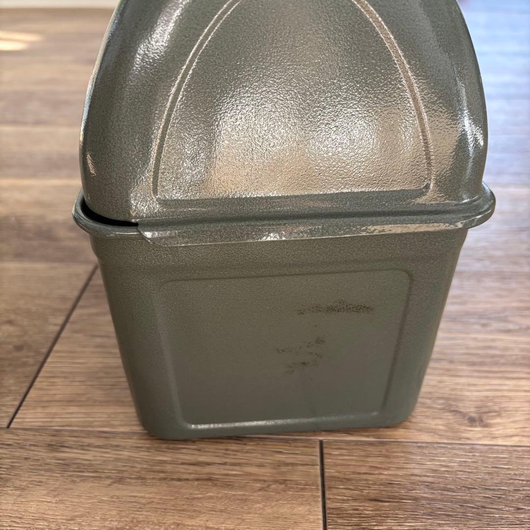 スタンレー　STANLEY ランチボックス9.4L