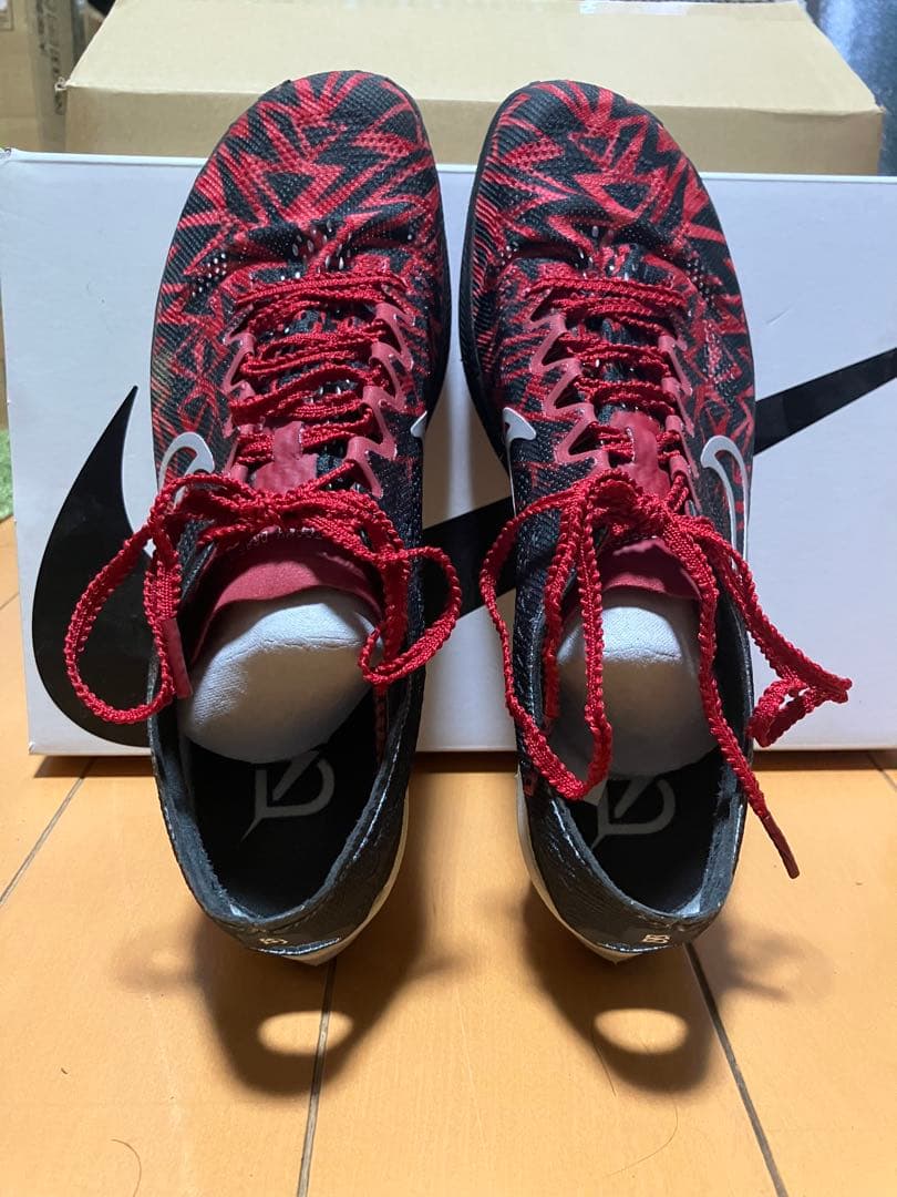 NIKE ドラゴンフライ　26.0cm