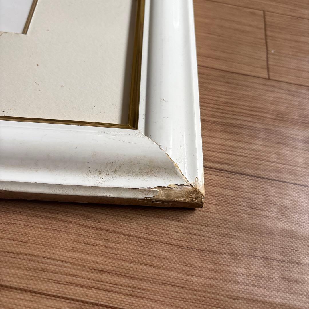 ミッキーマウス アート Sowa Reiser サイン入り84/1500 レア