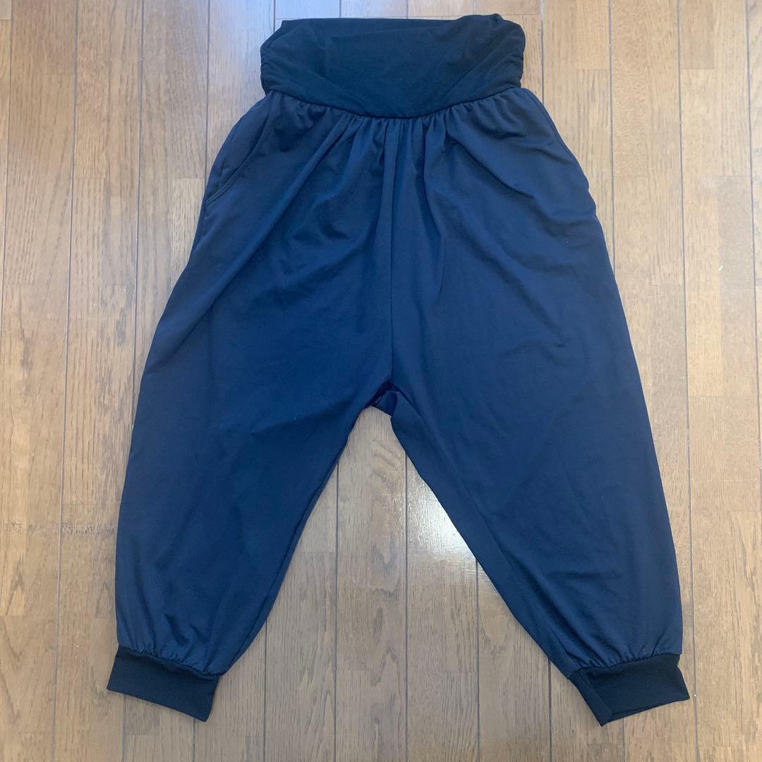 suria ハーフパンツ