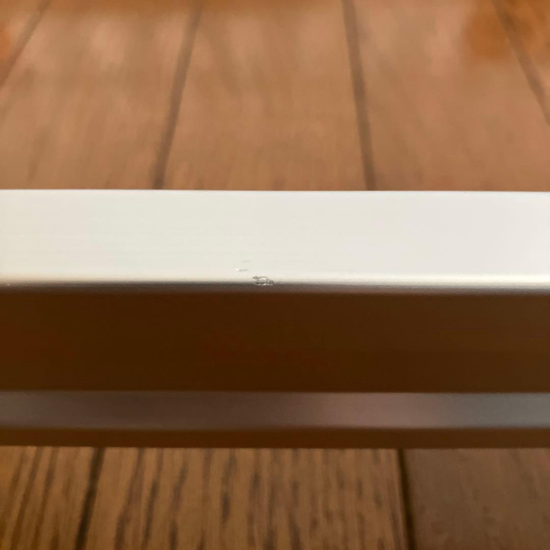 ミノウラ　ローラー　R720
