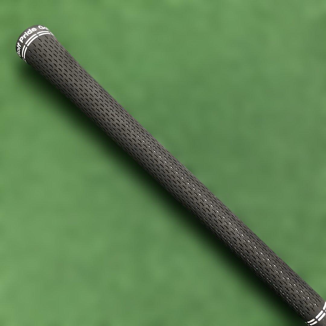 プロジェクト　X DENALI 5.5 ドライバー用シャフト　ピンスリーブ