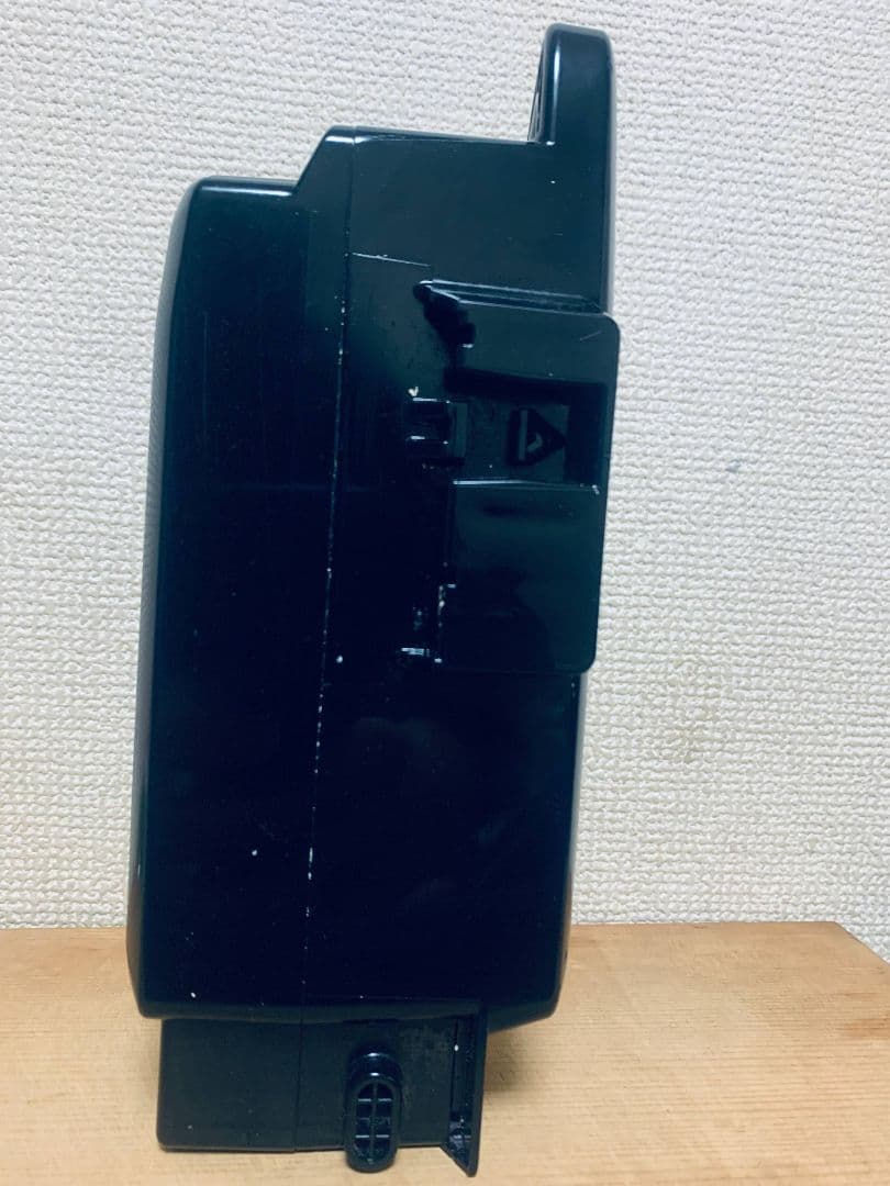 パナソニック NKY576B02 電動自転車 バッテリー 8Ah
