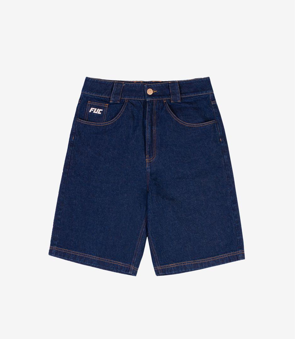 まとめ売り　値段コメントしてください　このページは買わないでください商品詳細⬇️