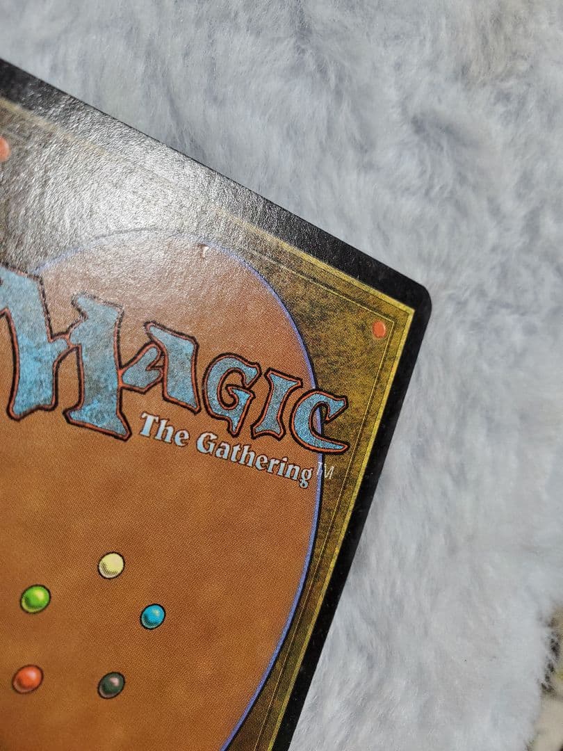補充 ソーサリー　日本語 MTG マジック・ザ・ギャザリング