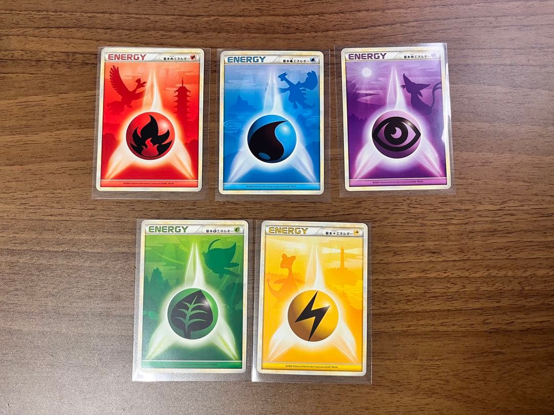 【まとめ売り】ポケカ ポッチャマCHR ラティアスEX アルセウス等 引退品