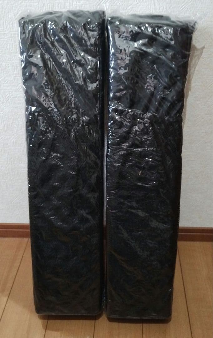 新品 SUNDAY MOUNTAIN OCM コンフォートマット 2枚セット