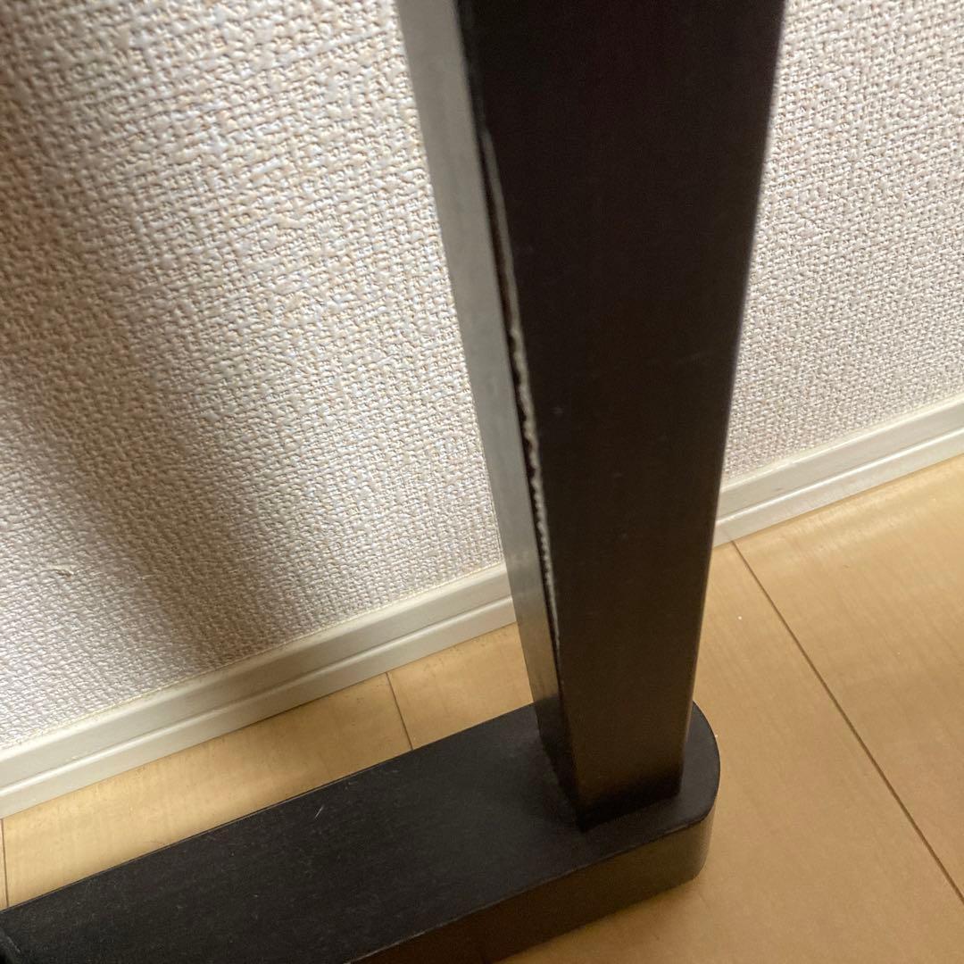 電子ピアノ　CA65