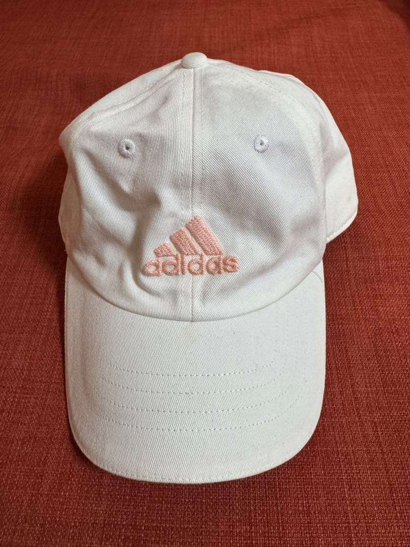 まとめ売り　adidas golf レディース　5点　アディダス ゴルフ ウェア