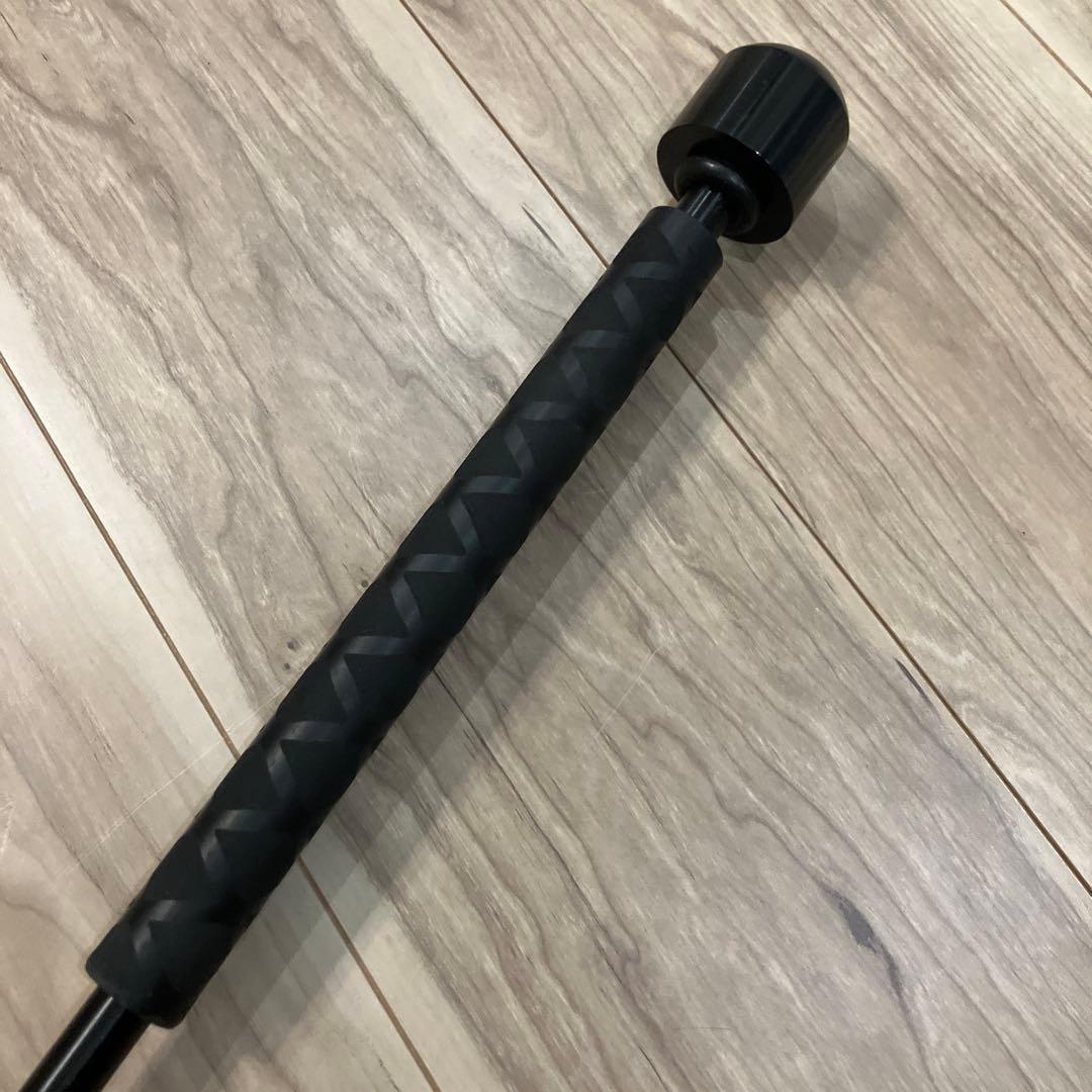 東家商店　切替上手　10YASHOW10 ゴルフ練習器具