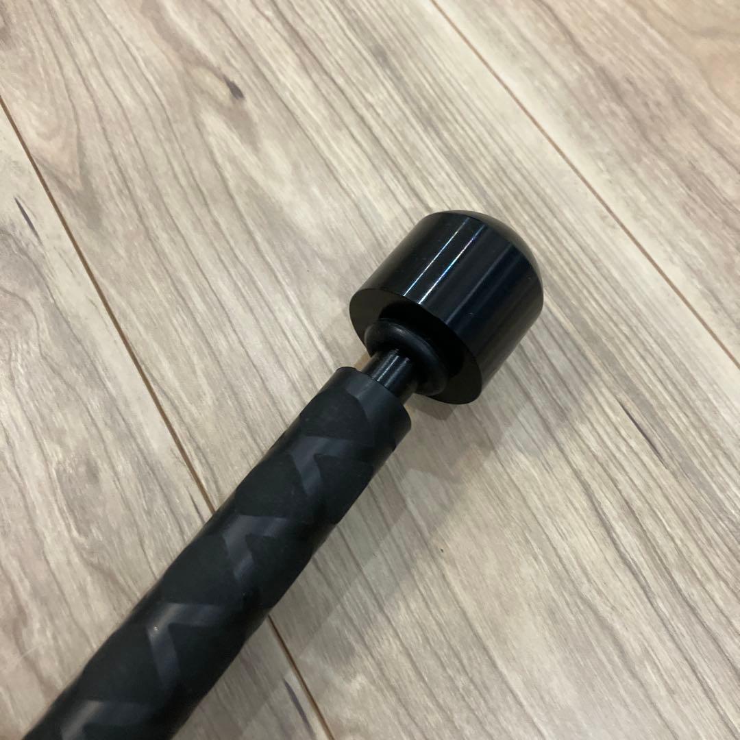 東家商店　切替上手　10YASHOW10 ゴルフ練習器具