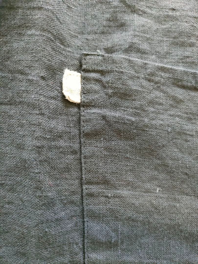 すじ様＊リーノエリーナ カリーナ 新品