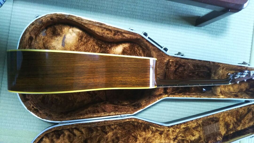 美品 Martin D28 1979年製 ヴィンテージアコースティックギター