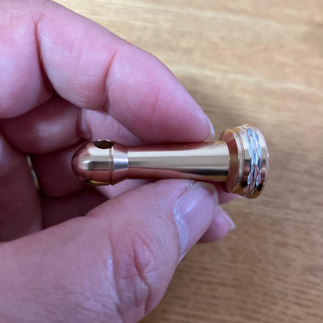 美品　格安　早い物勝ち　シマノ用　90mm ダブルハンドル　スタンド　セット