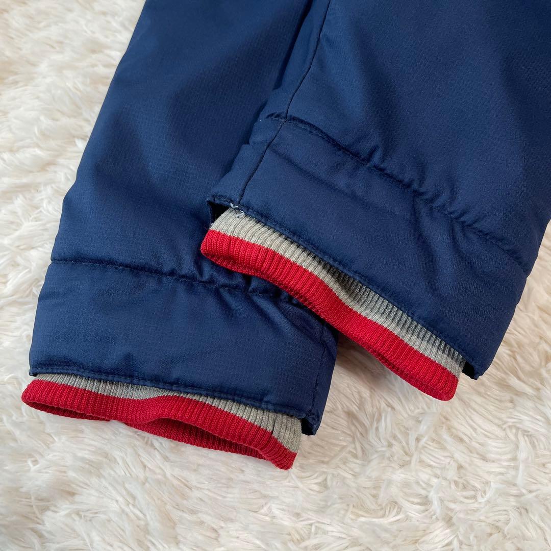 希少 90s NIKE MLB レッドソックス チームジャケット スタジャン L