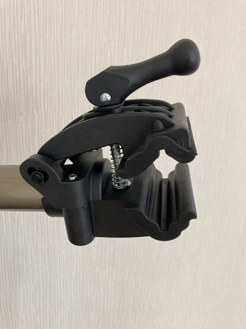 【手渡し限定】CXWXC 自転車 メンテナンススタンド