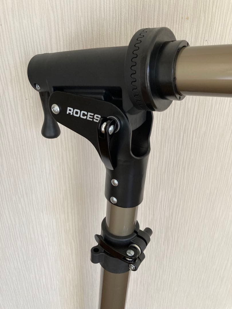 【手渡し限定】CXWXC 自転車 メンテナンススタンド