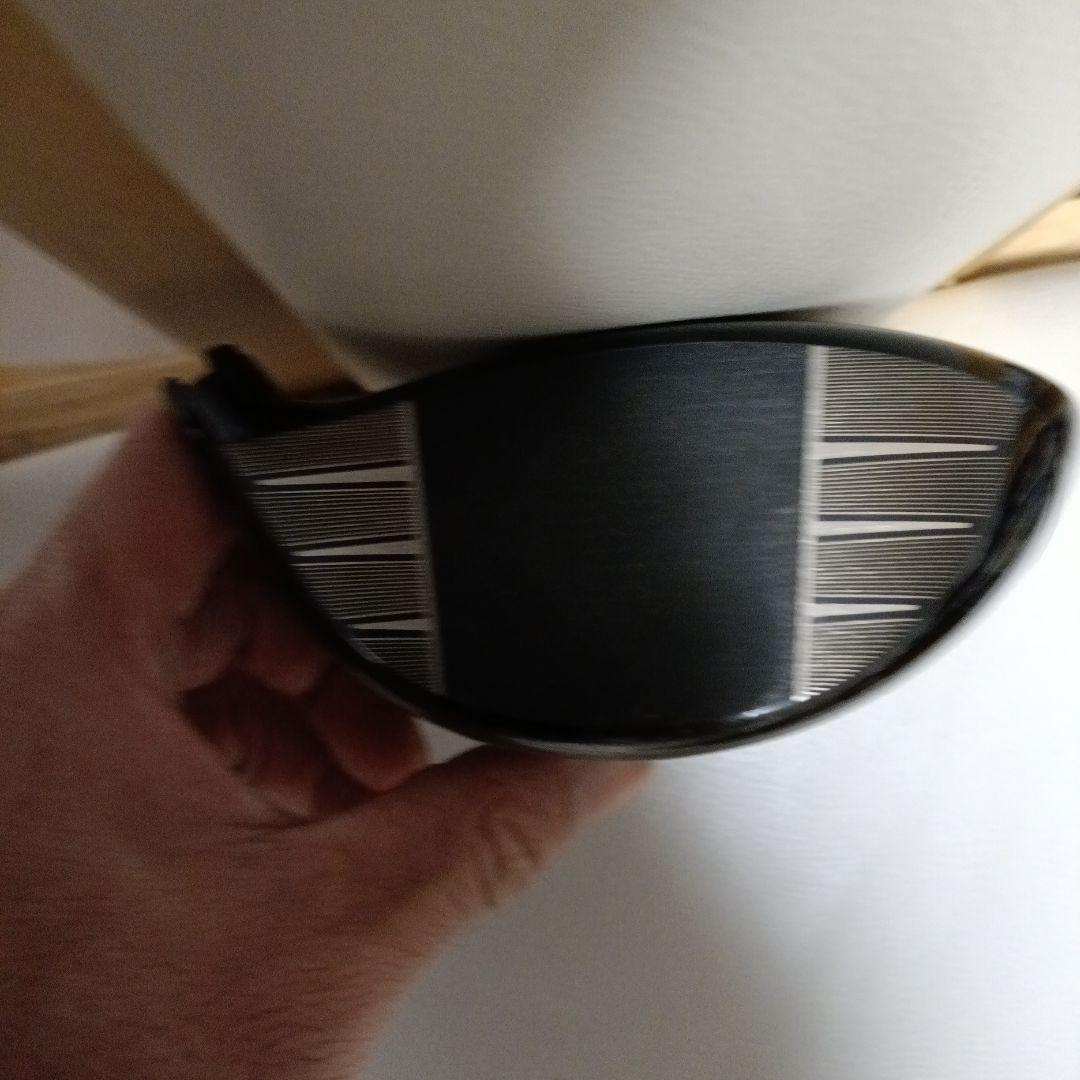 Titleist GT2 ドライバー