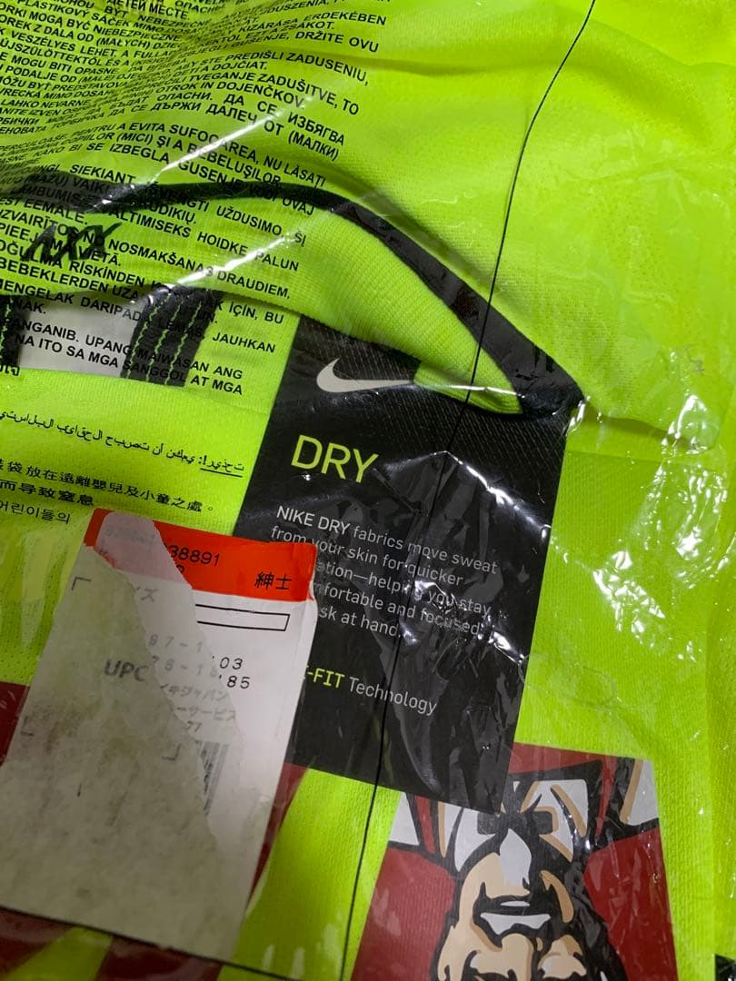 浦和レッズ　※本日引退発表　柏木陽介選手　2017年2ndレプリカユニフォーム