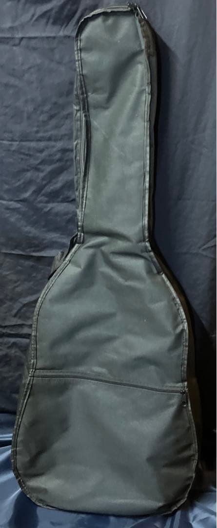 SELVA SF-1000S アコースティックギター トップ単板