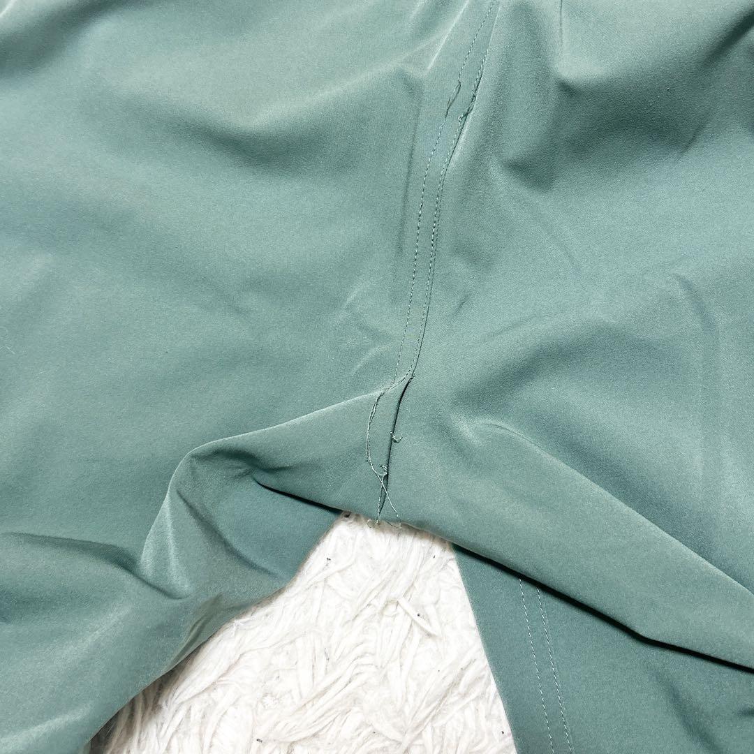 Eastside Golf イーストサイドゴルフ　ストレッチパンツ　ゴルフウェア