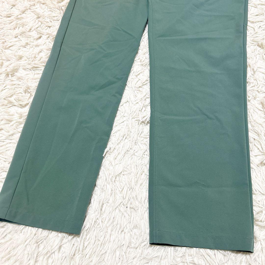 Eastside Golf イーストサイドゴルフ　ストレッチパンツ　ゴルフウェア