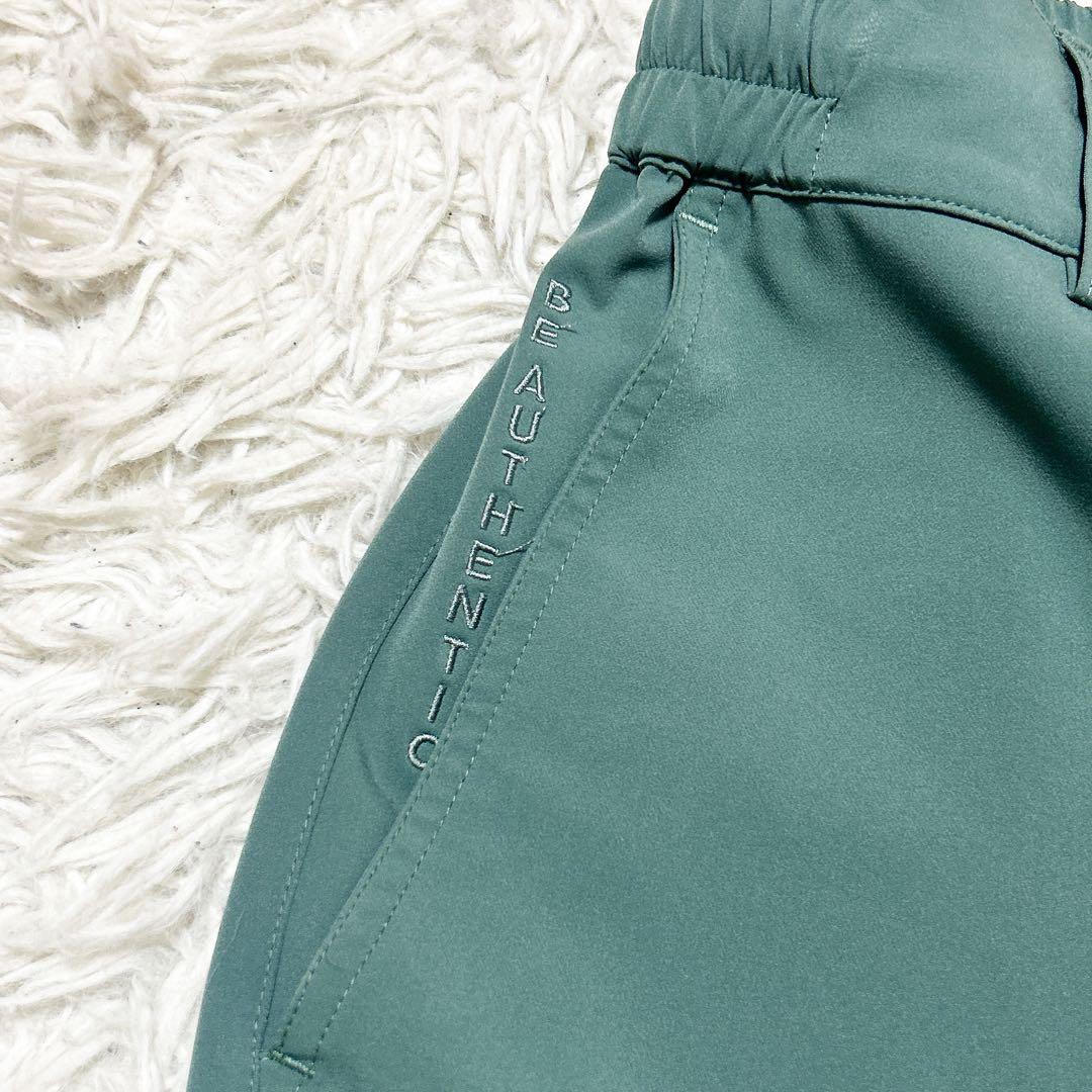 Eastside Golf イーストサイドゴルフ　ストレッチパンツ　ゴルフウェア