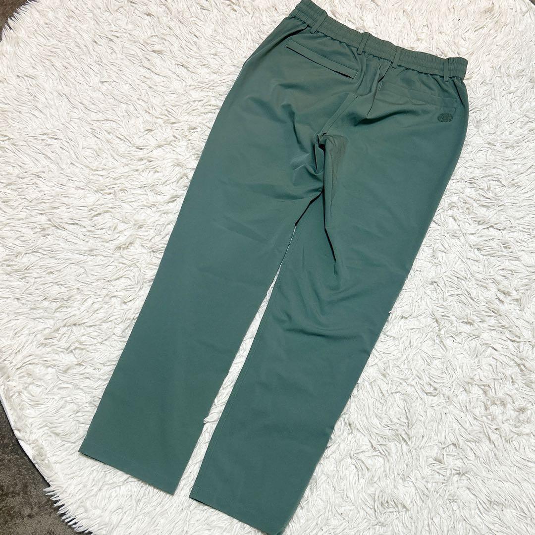 Eastside Golf イーストサイドゴルフ　ストレッチパンツ　ゴルフウェア