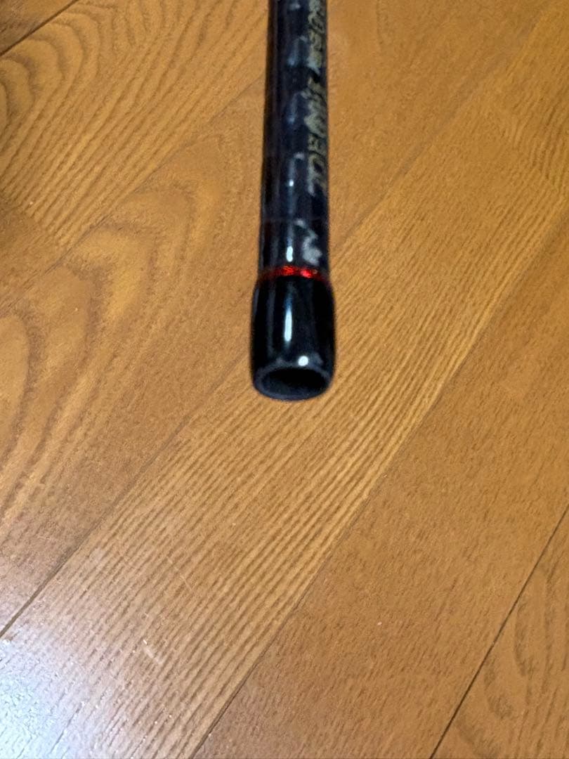 風神AD 72ml クロスインパクト foojin'AD CROSSIMPACT