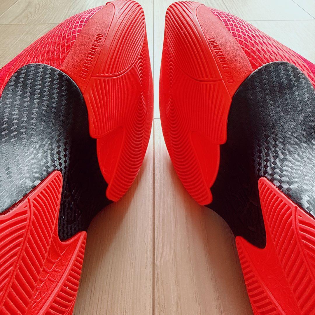 adidas D.O.N. ISSUE 7 28.5cm 新品 バッシュ　箱付き