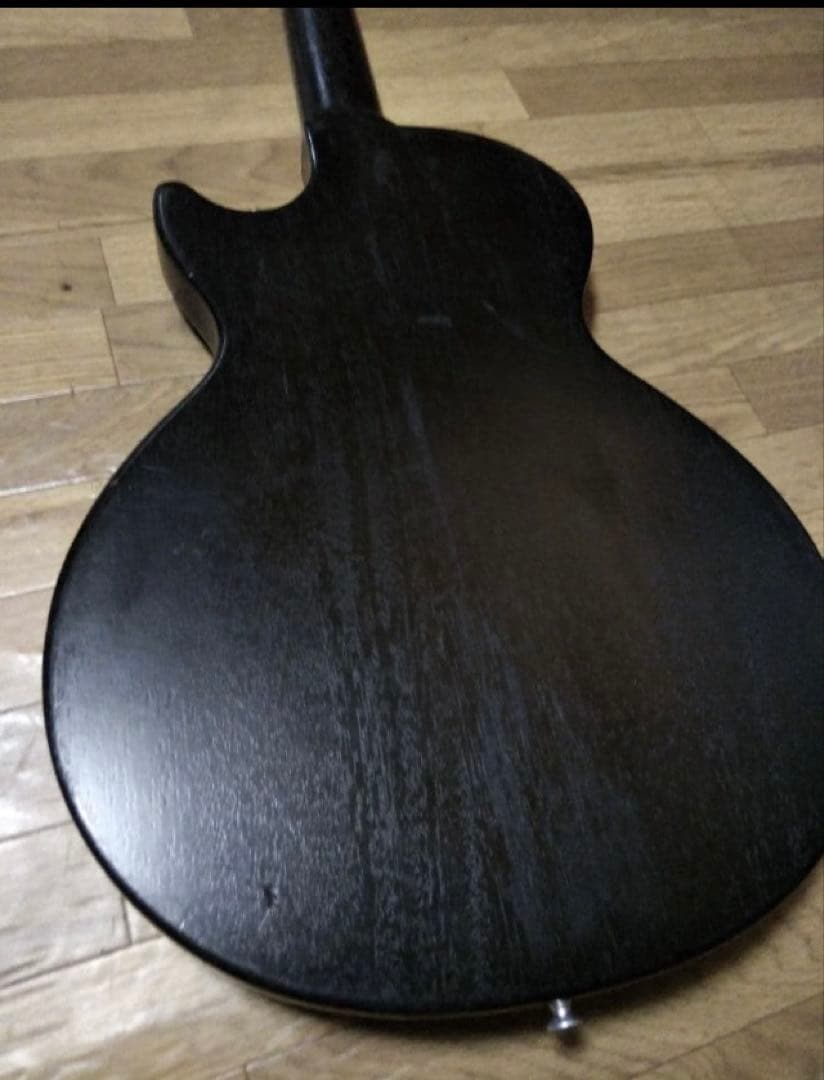 Gibson ギブソンmelody makerメロディーメーカー リア1PU