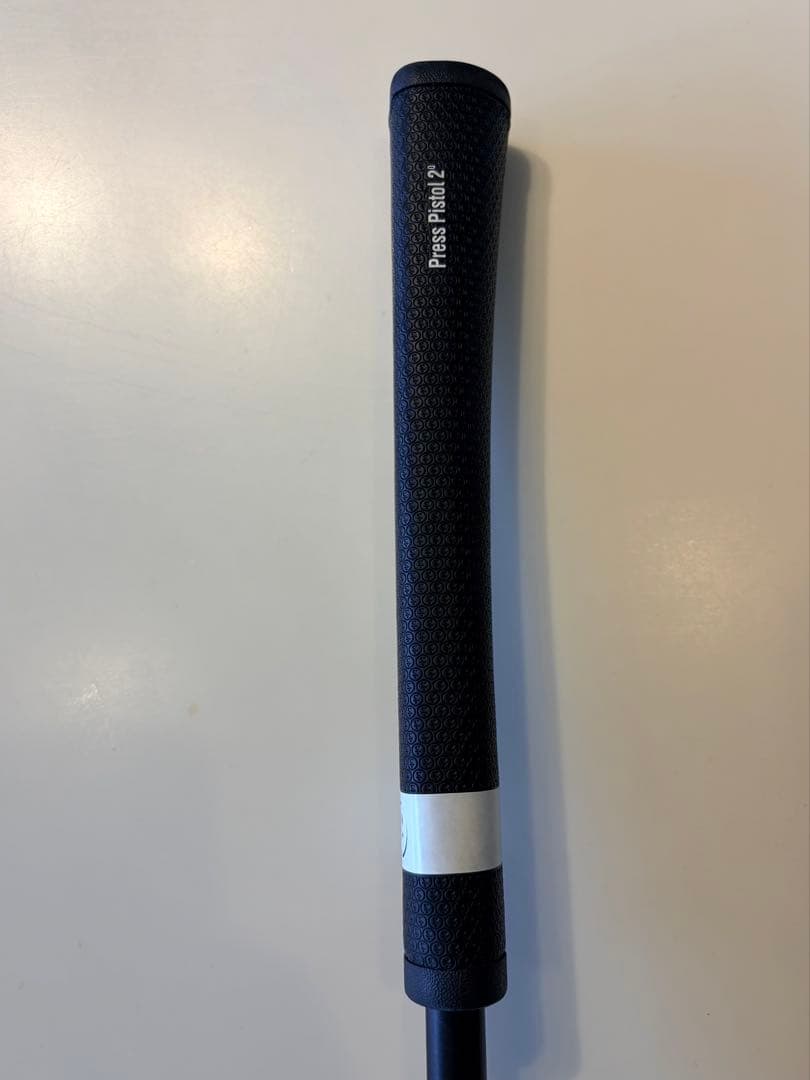 L.A.B. GOLF OZ.1i パター 33インチ