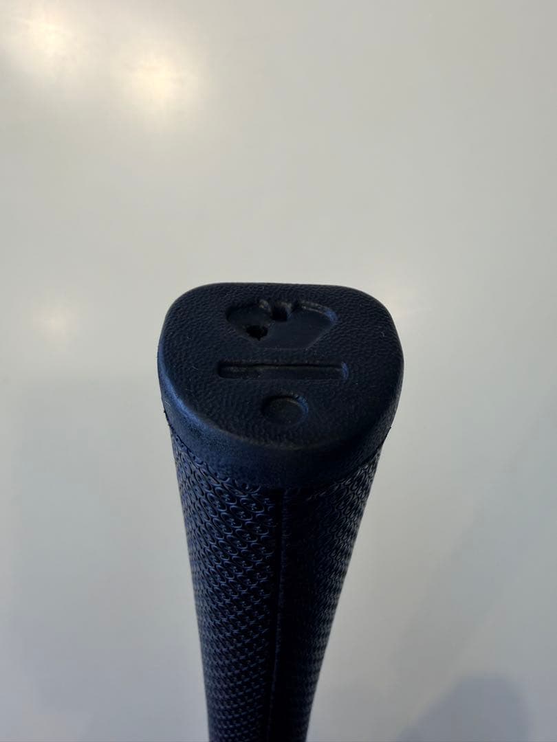 L.A.B. GOLF OZ.1i パター 33インチ